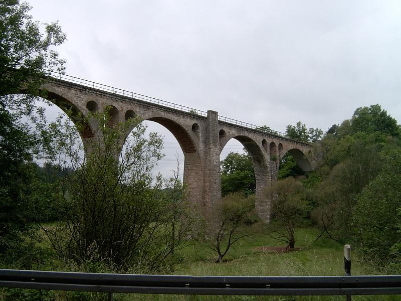 Wolles Brücke.jpg
